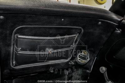 1977 Chevrolet Corvette