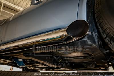 1977 Chevrolet Corvette