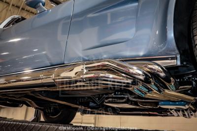1977 Chevrolet Corvette