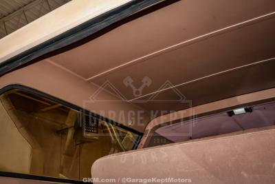 1988 Ford Bronco