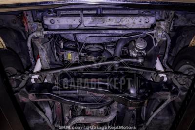 1988 Ford Bronco
