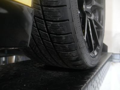 2020 Chevrolet Camaro  Hertz / Hendrick Motorsports ZL1