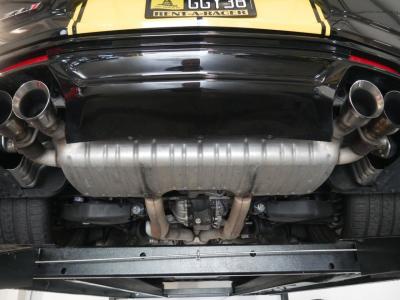 2020 Chevrolet Camaro  Hertz / Hendrick Motorsports ZL1