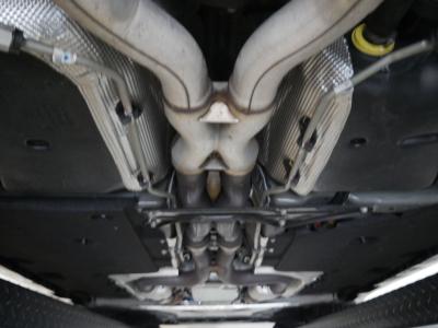2020 Chevrolet Camaro  Hertz / Hendrick Motorsports ZL1