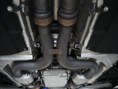 2020 Chevrolet Camaro  Hertz / Hendrick Motorsports ZL1