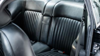 1987 Aston Martin V8 Vantage X-Pack