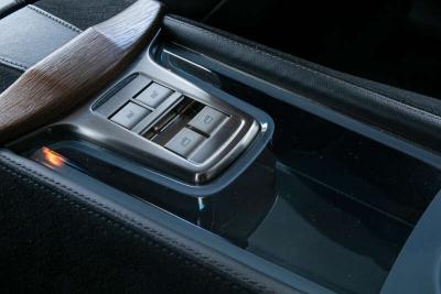 2012 Fisker KARMA EVER