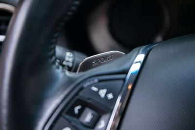 2012 Fisker KARMA EVER