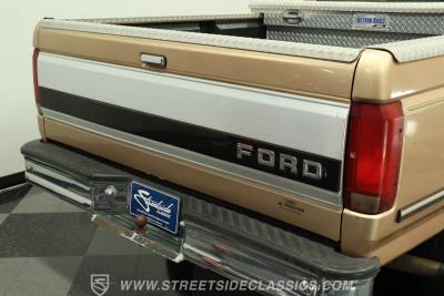 1994 Ford F-150