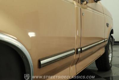 1994 Ford F-150