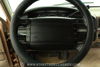 1994 Ford F-150