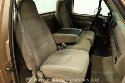1994 Ford F-150