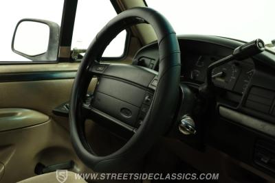 1994 Ford F-150