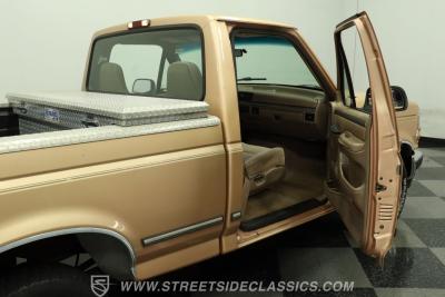 1994 Ford F-150