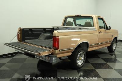 1994 Ford F-150