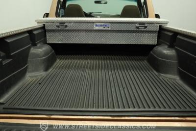 1994 Ford F-150