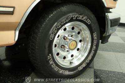 1994 Ford F-150
