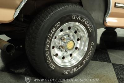 1994 Ford F-150