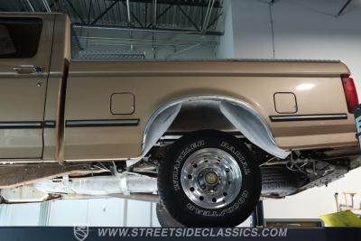 1994 Ford F-150