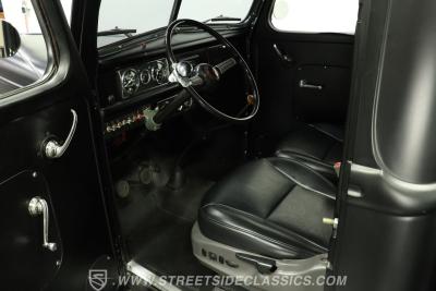 1940 Ford Pickup