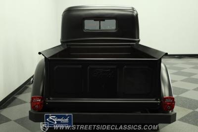 1940 Ford Pickup