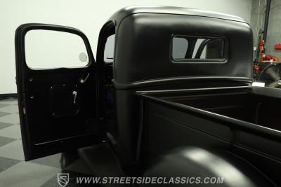 1940 Ford Pickup