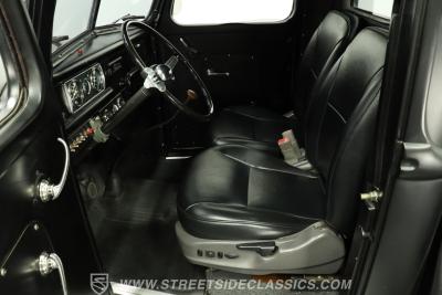 1940 Ford Pickup