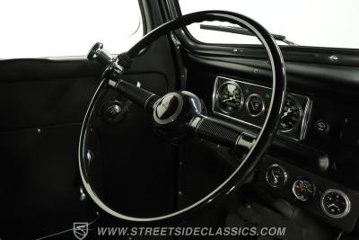 1940 Ford Pickup