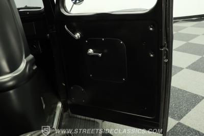 1940 Ford Pickup