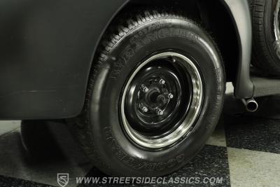 1940 Ford Pickup