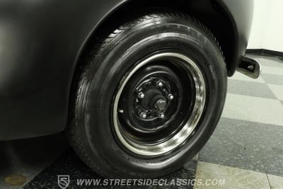 1940 Ford Pickup