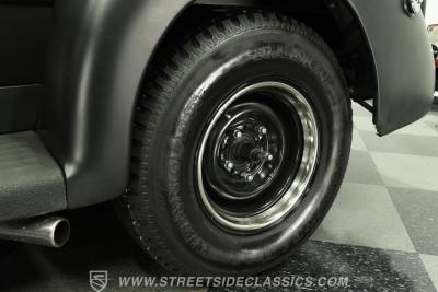 1940 Ford Pickup