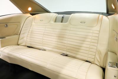 1967 Buick Riviera