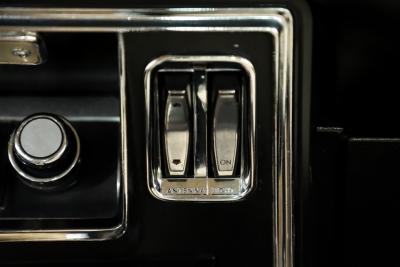 1967 Buick Riviera