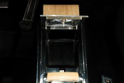 1967 Buick Riviera
