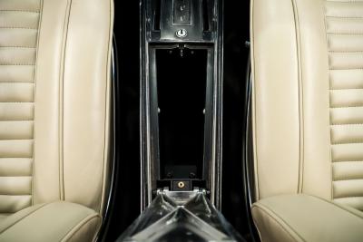 1967 Buick Riviera