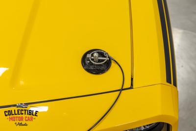 2010 Dodge Challenger RT