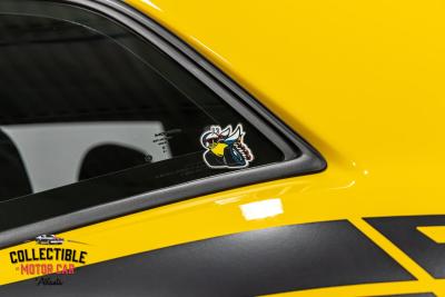 2010 Dodge Challenger RT