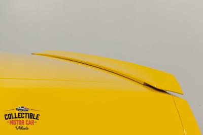 2010 Dodge Challenger RT