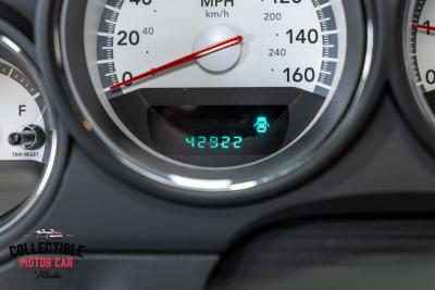 2010 Dodge Challenger RT