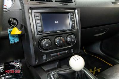 2010 Dodge Challenger RT
