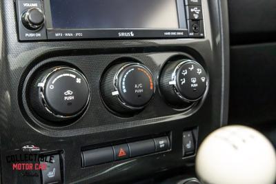 2010 Dodge Challenger RT