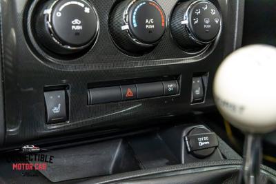 2010 Dodge Challenger RT