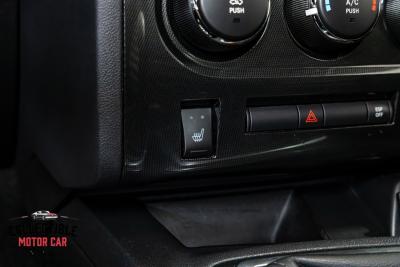 2010 Dodge Challenger RT