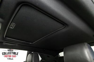 2010 Dodge Challenger RT