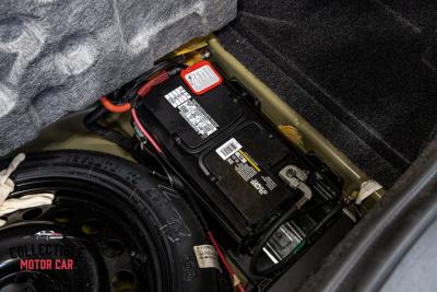 2010 Dodge Challenger RT