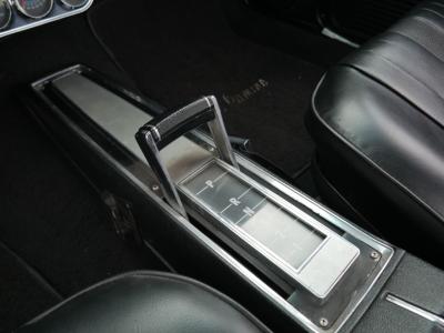 1969 Chevrolet El Camino SS