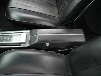 1969 Chevrolet El Camino SS
