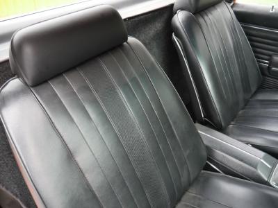 1969 Chevrolet El Camino SS