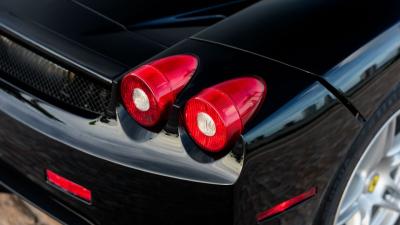 2003 Ferrari Enzo